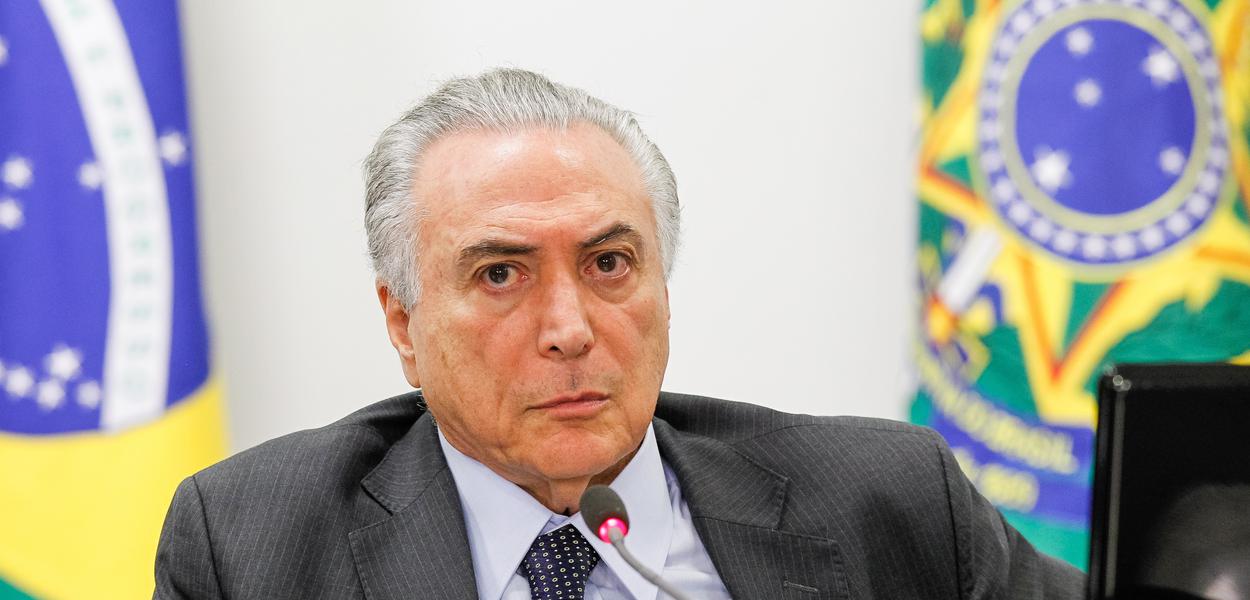 (Foto: Beto Barata - PR)