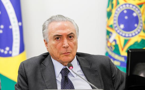 (Foto: Beto Barata - PR)