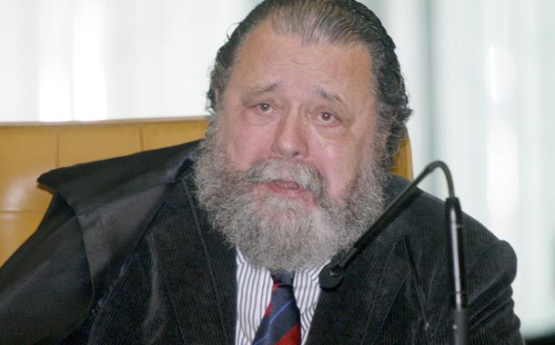 (Foto: Divulgação)