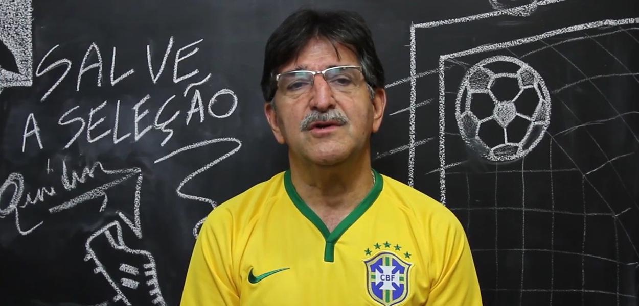 (Foto: Reprodução)