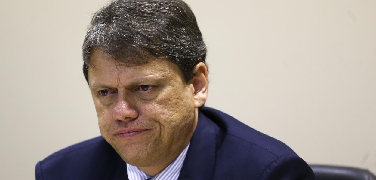 (Foto: Marcelo Camargo - ABR)