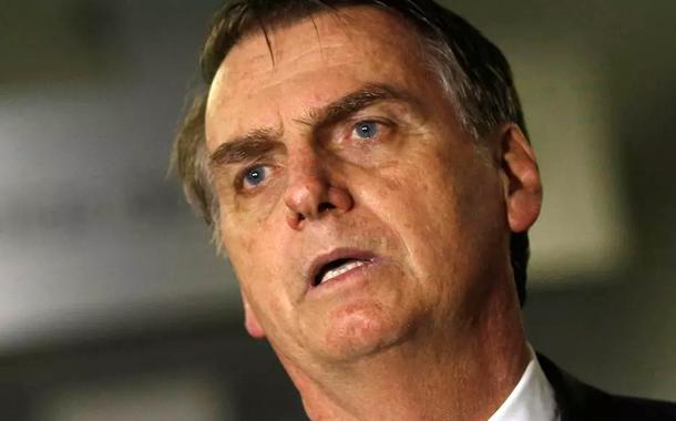 (Foto: (Foto: ADRIANO MACHADO - REUTERS))