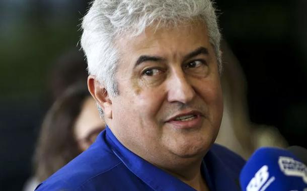 Sócia de Marcos Pontes ganha cargo no Ministério da Ciência e Tecnologia (Foto: Sócia de Marcos Pontes ganha cargo no Ministério da Ciência e Tecnologia (Foto: Marcelo Camargo - ABR)) Sócia de Marcos Pontes ganha cargo no Ministério da Ciência e Tecnologia