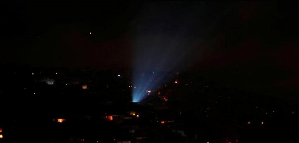 (Foto: Reuters)
