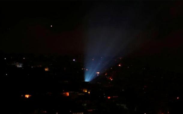 (Foto: Reuters)