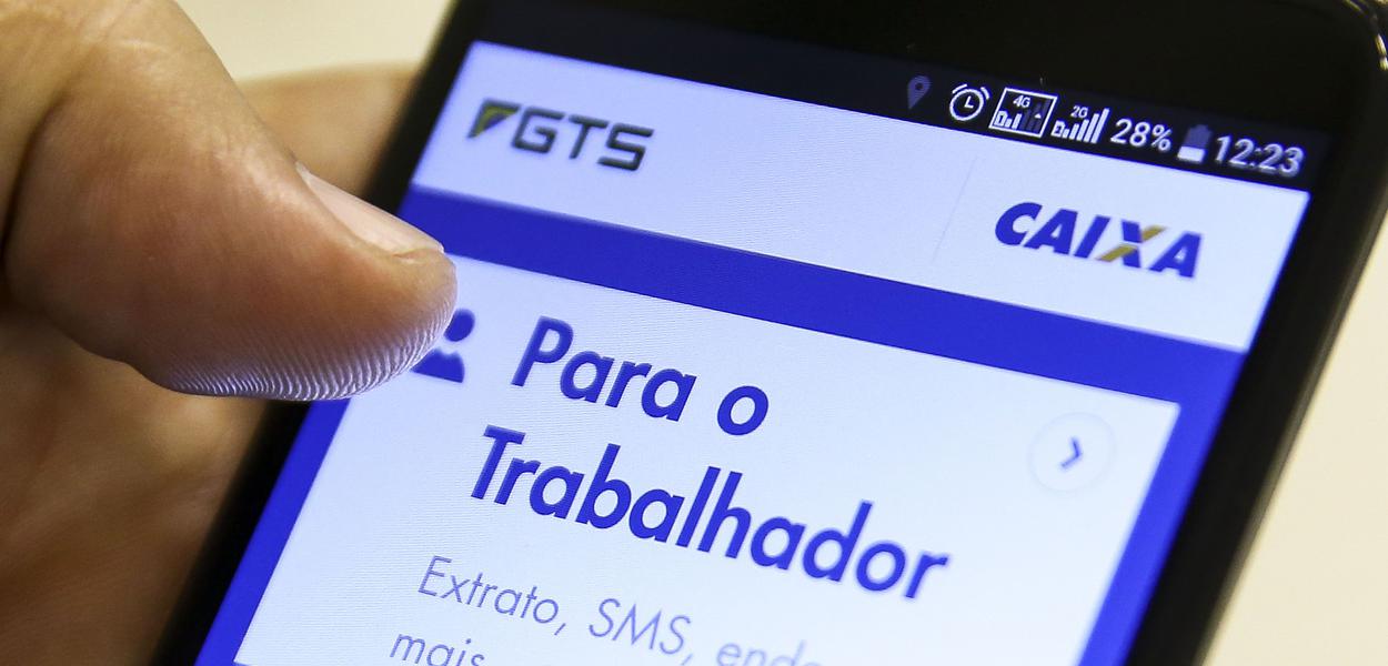(Foto: Marcelo Camargo - ABR)