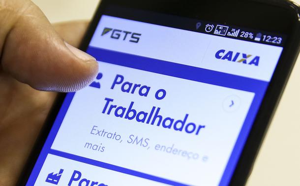 (Foto: Marcelo Camargo - ABR)