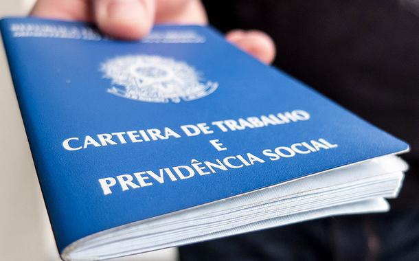 (Foto: Rafael Neddermeyer/ Fotos Publicas)