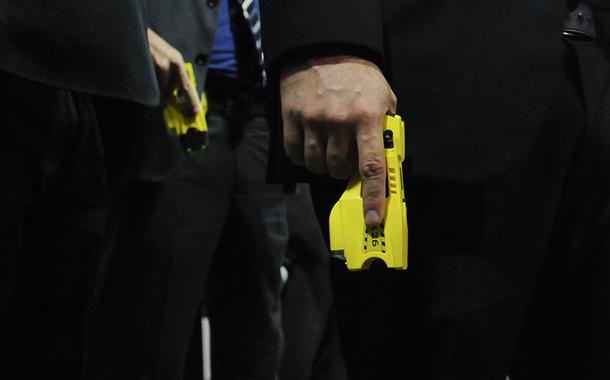 (Foto: Pedro França/Senado)