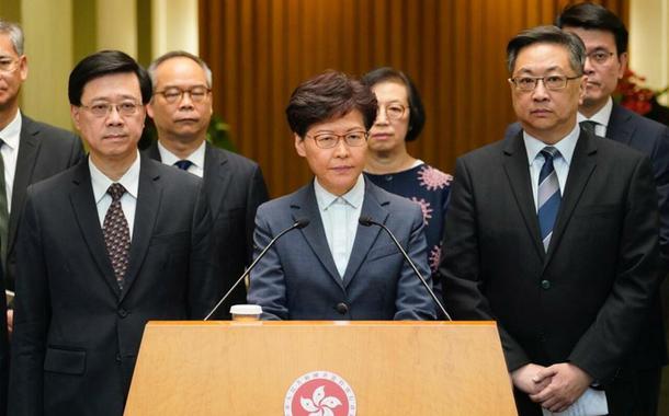 (Foto: News CN)