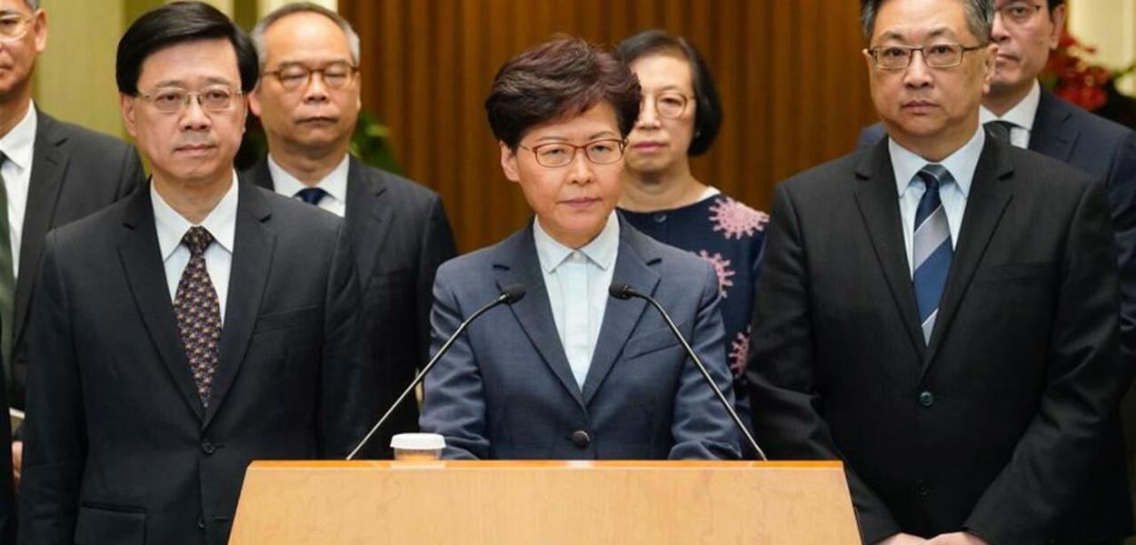 (Foto: News CN)