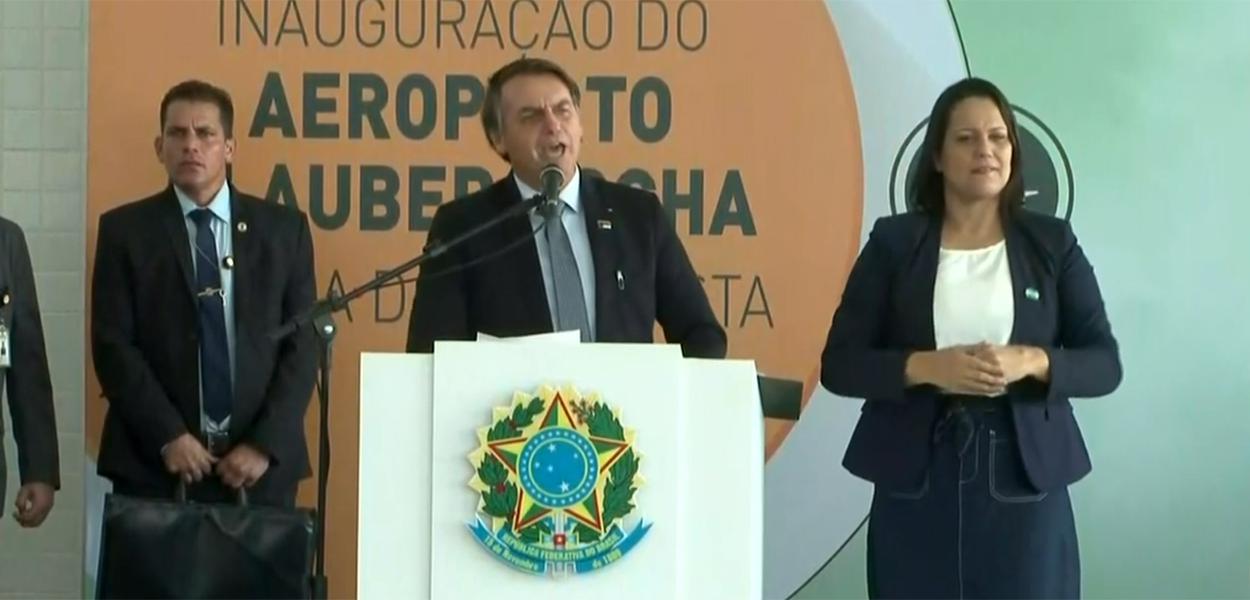 (Foto: Reprodução/G1)