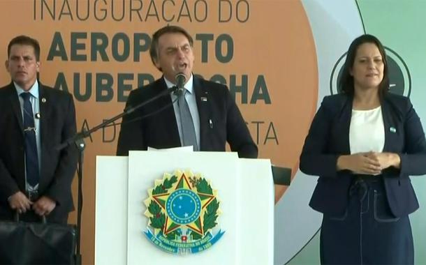 (Foto: Reprodução/G1)