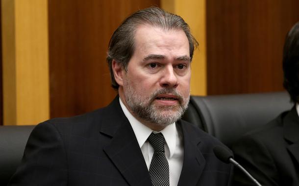(Foto: Foto: Agência Brasil)
