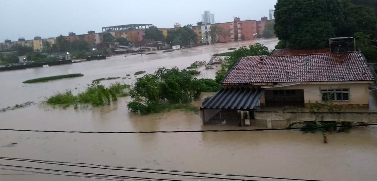 (Foto: Reprodução)