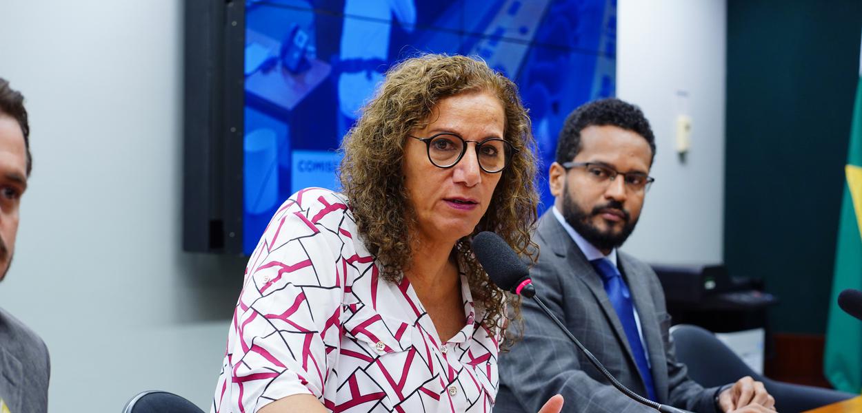 (Foto: Will Shutter - Câmara)