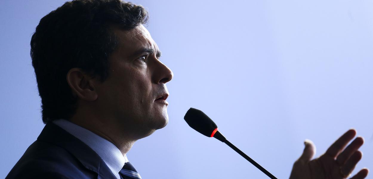 (Foto: Marcelo Camargo - ABR)