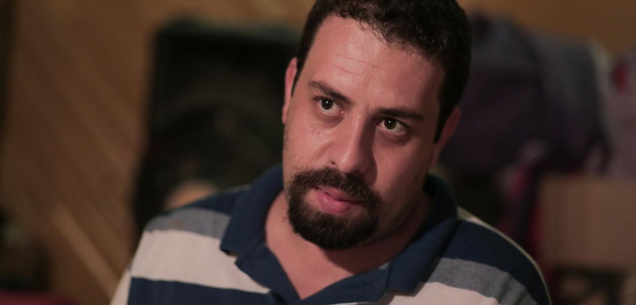 (Foto: Foto: Divulgação)