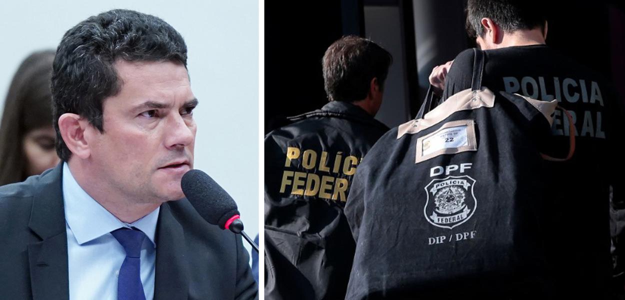 (Foto: Senado | Reuters)