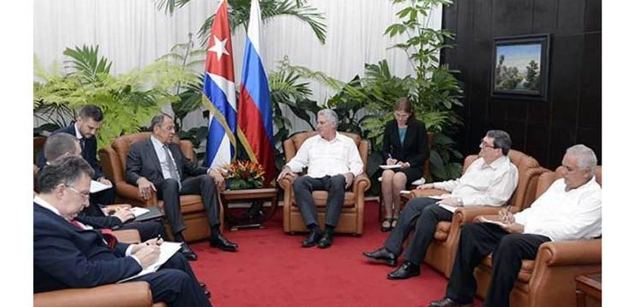 (Foto: Prensa Latina)