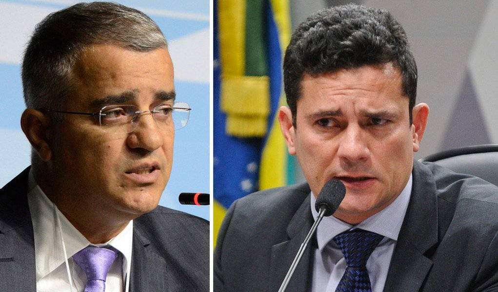 www.brasil247.com -