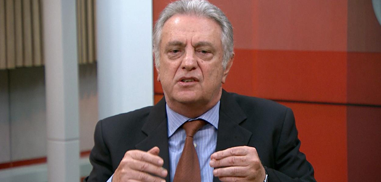 (Foto: Reprodução)