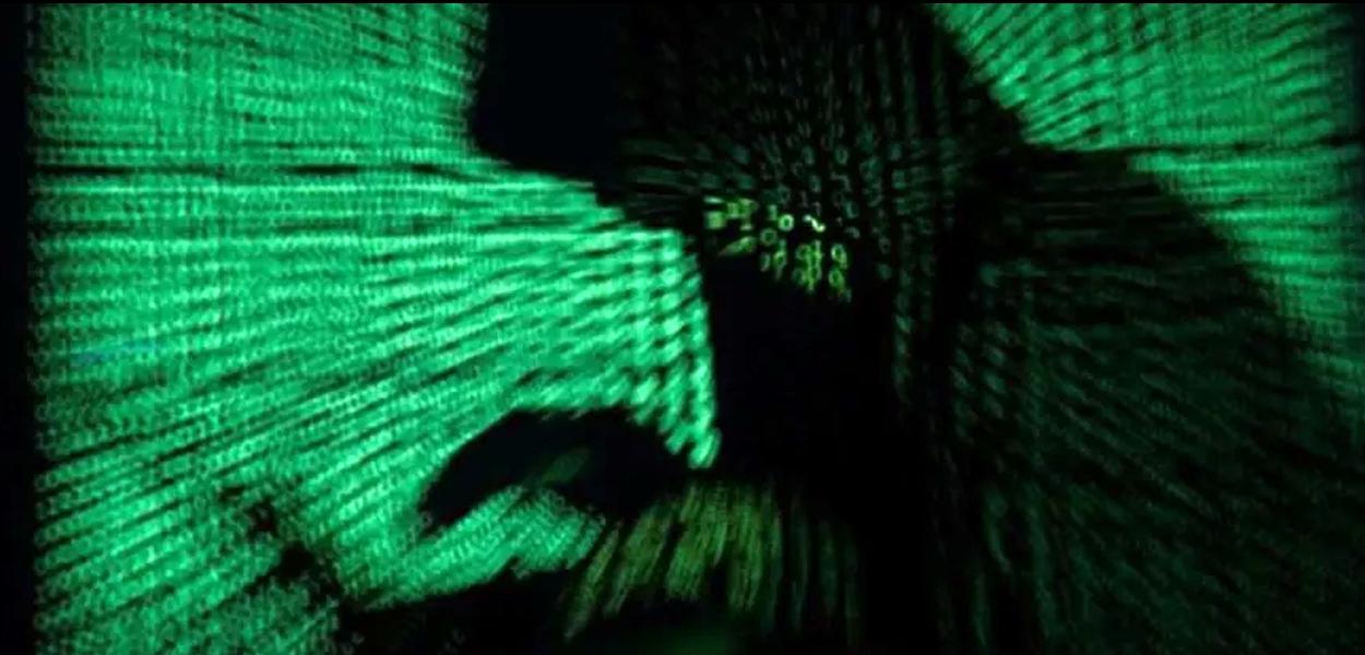 Hackers russos tentam atacar grupos de pesquisa conservadores dos EUA, diz Microsoft Hackers russos tentam atacar grupos de pesquisa conservadores dos EUA, diz Microsoft