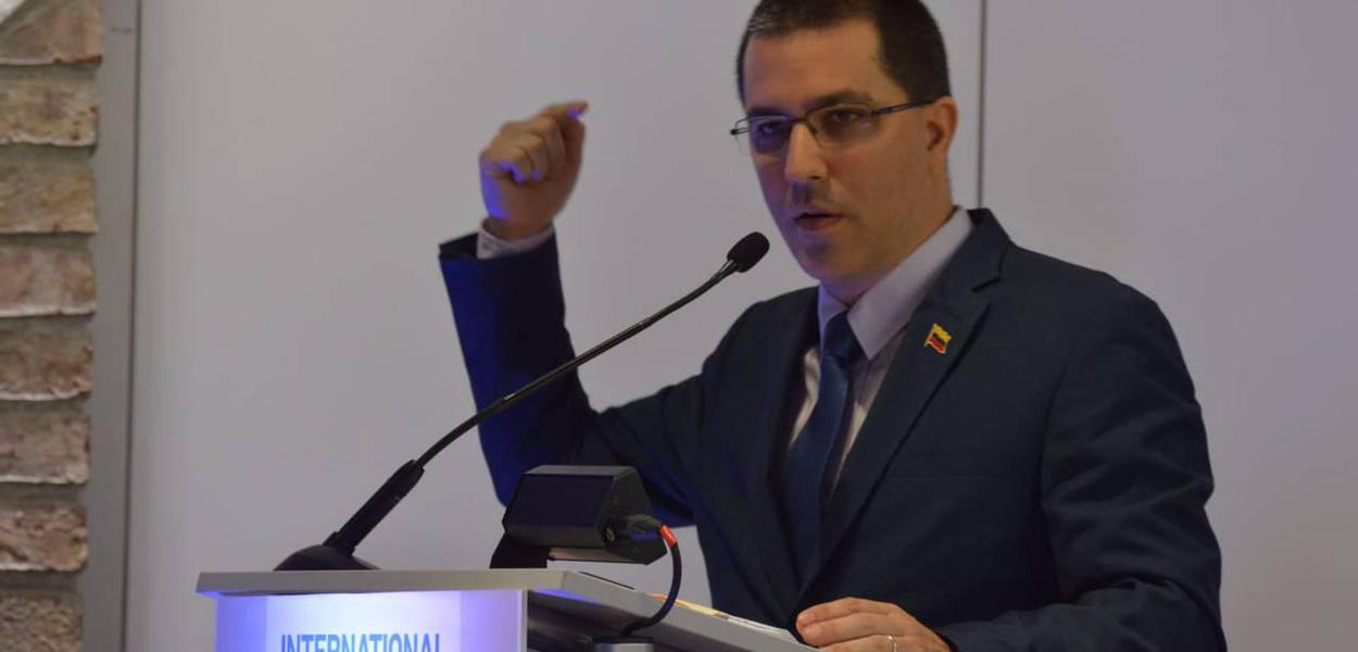 (Foto: AVN)