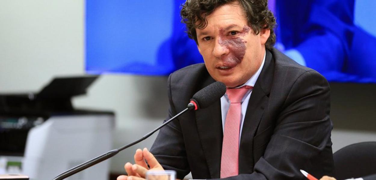 (Foto: Wilson Dias/Agência Brasil)