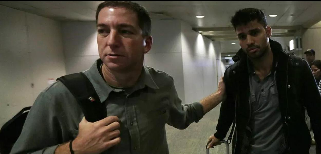 (Foto: Foto: RICARDO MORAES)