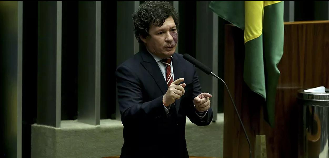 (Foto: (Foto: Wilson Dias/Agência Brasil))