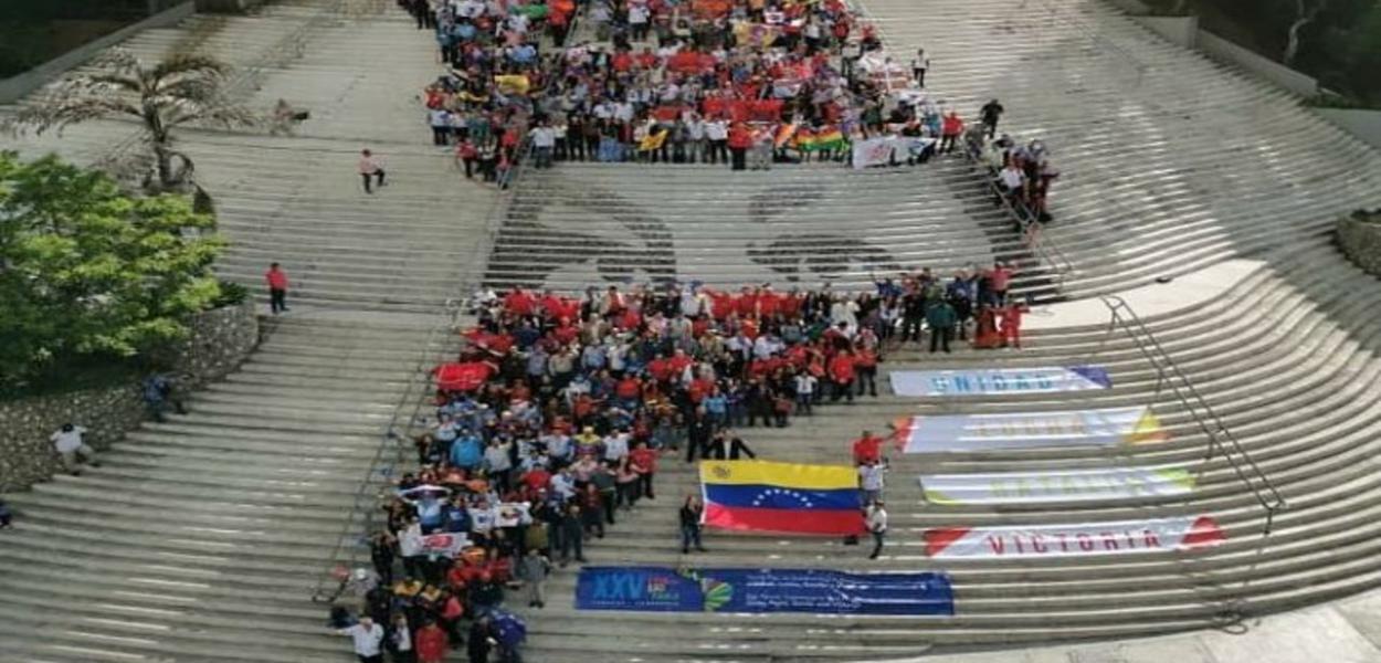 (Foto: Prensa Latina)