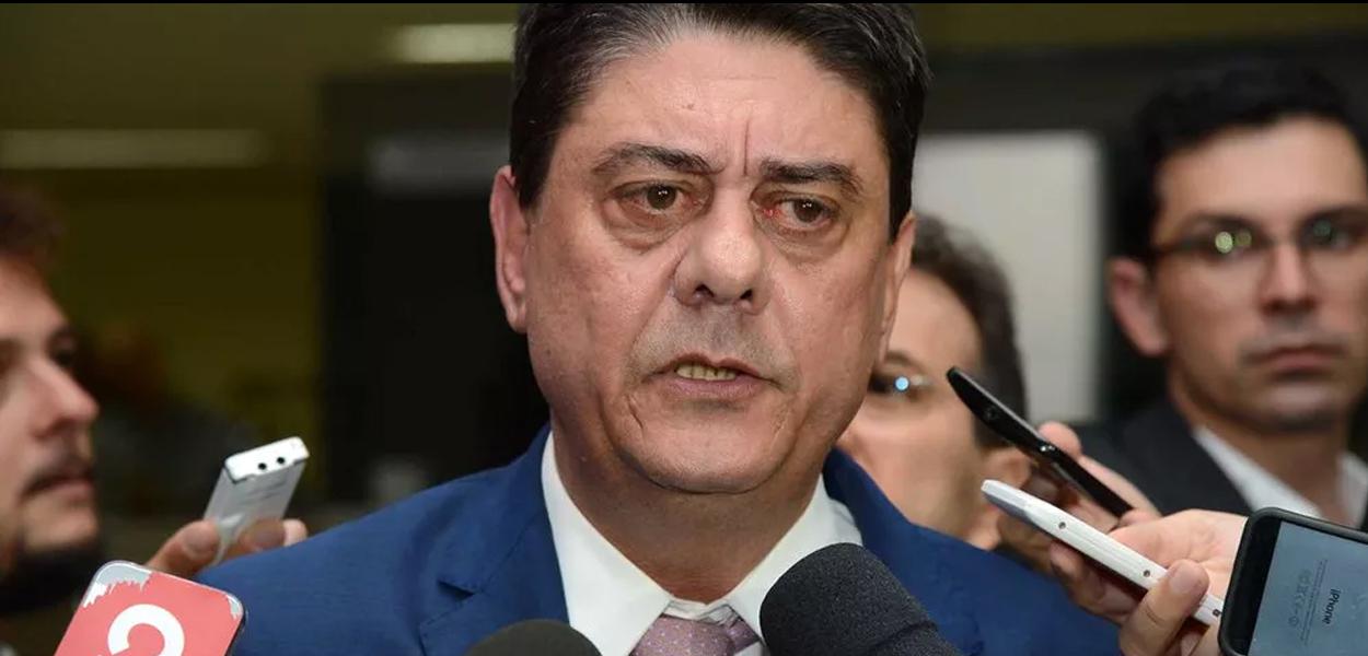 (Foto: (Foto: Valter Campanato/Agência Brasil))