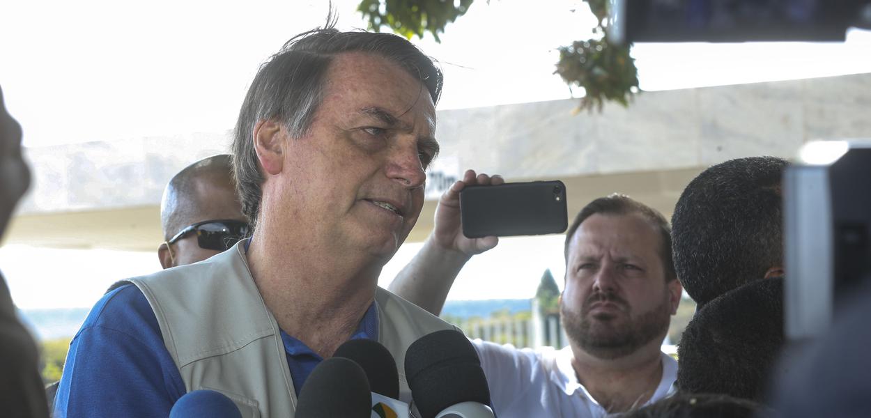 (Foto: José Cruz/Agência Brasil)
