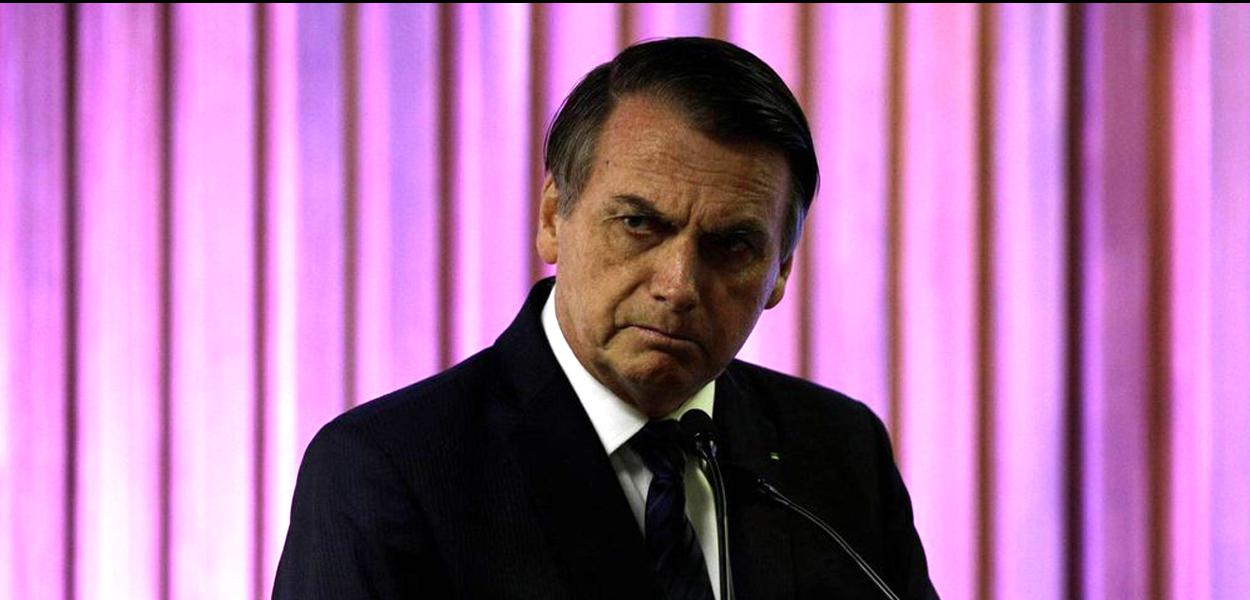 (Foto: Foto: Ricardo Moraes (Reuters)