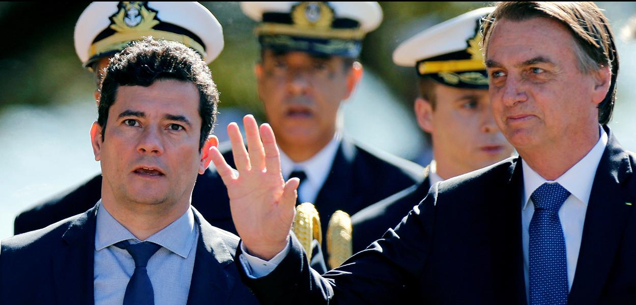 (Foto: Foto: Adriano Machado/Reuters)
