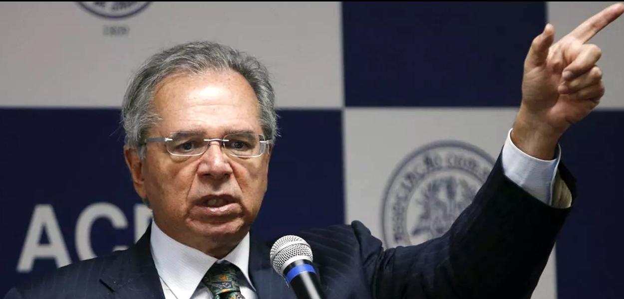 (Foto: (Foto: Tânia Rêgo/Agência Brasil))