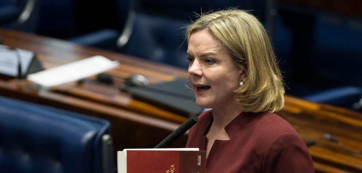 (Foto: Foto: Lula Marques/Agência PT) www.brasil247.com -