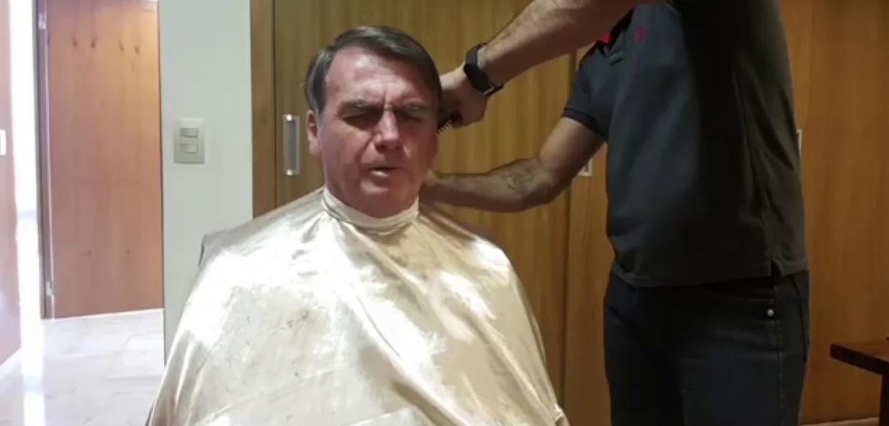 (Foto: Reprodução)