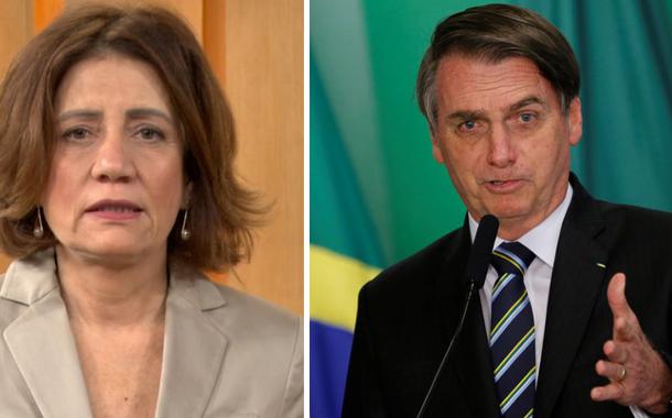 (Foto: Reprodução | Reuters)