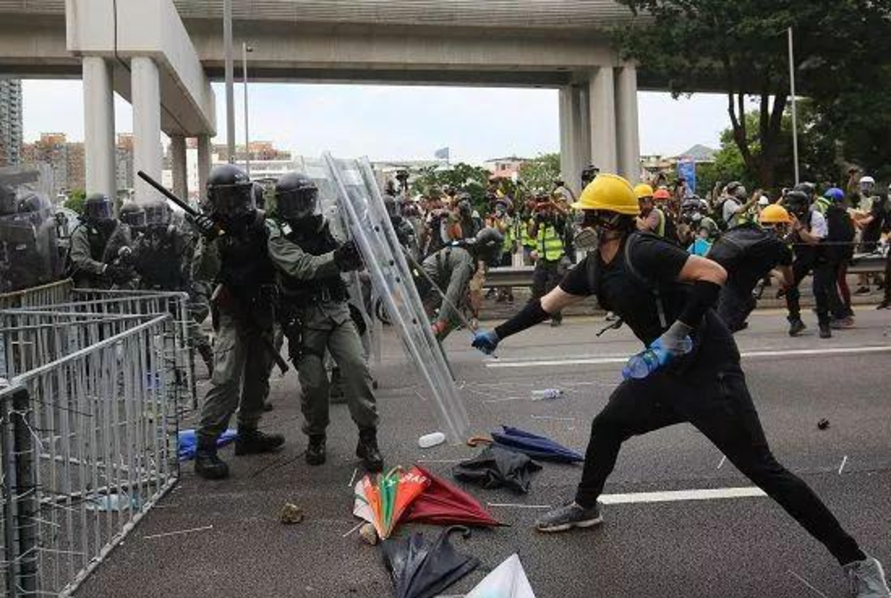 (Foto: Diário do Povo)