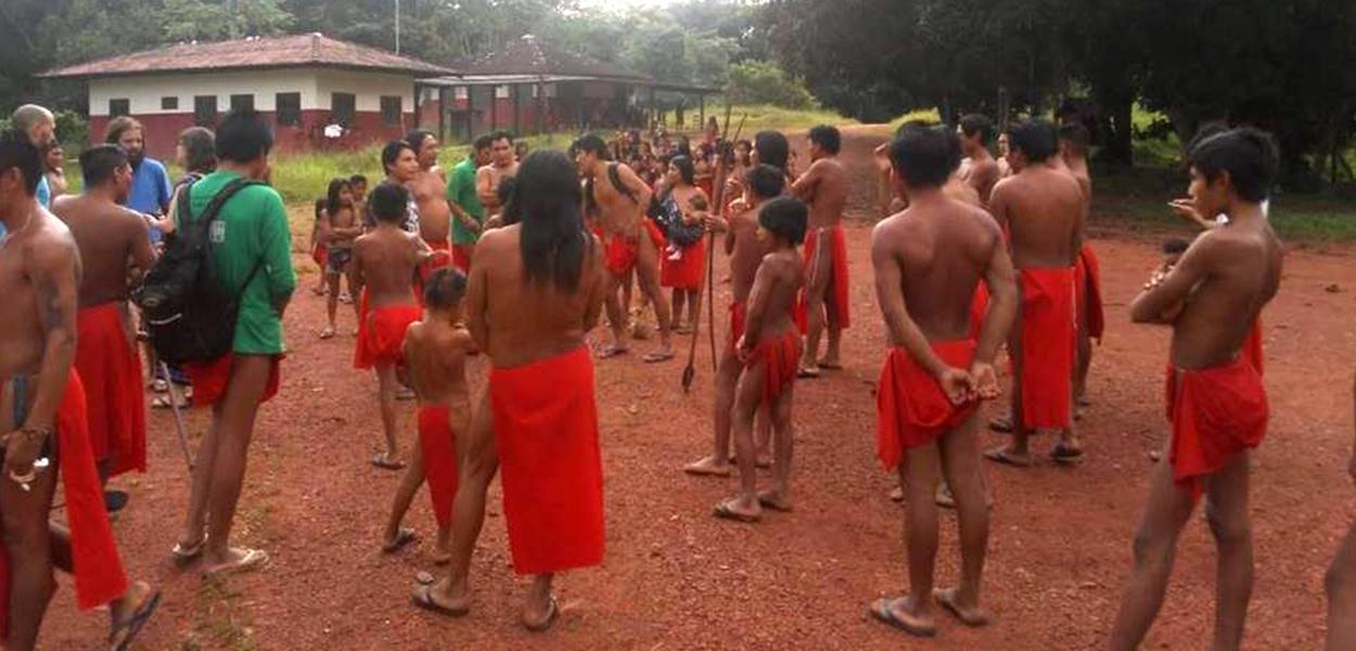 (Foto: Reprodução)