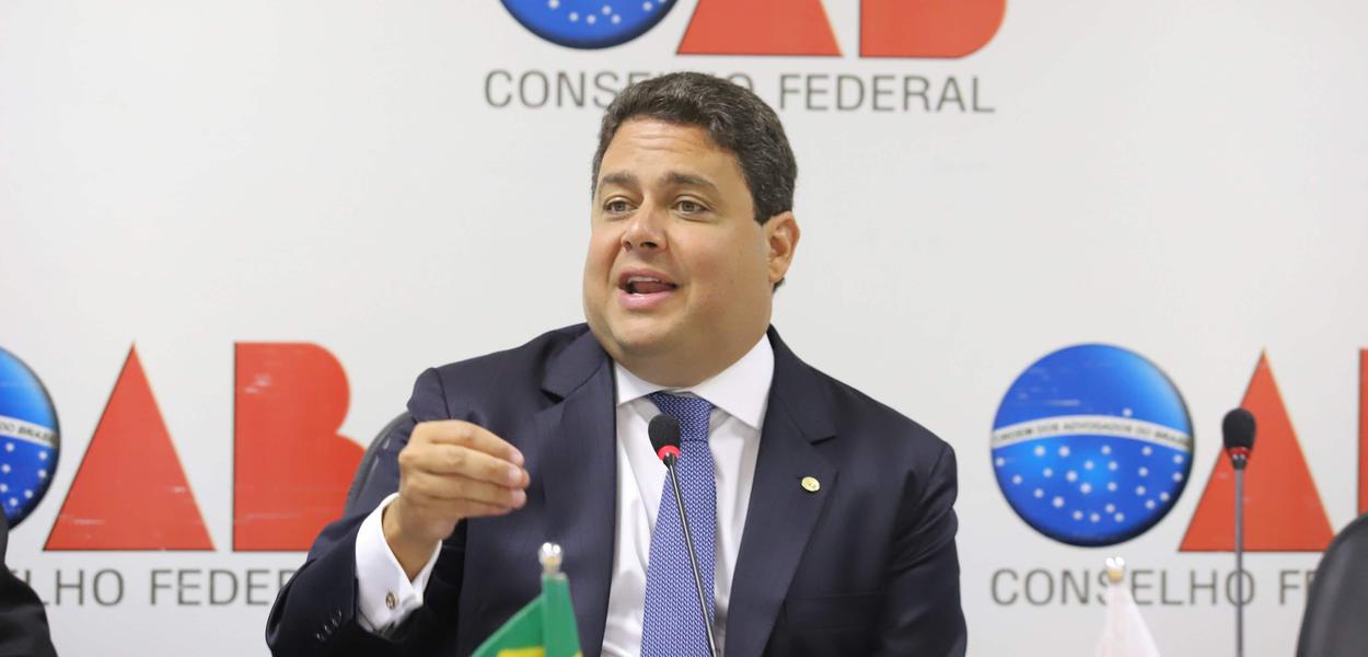 (Foto: Eugenio Novaes/Divulgação)