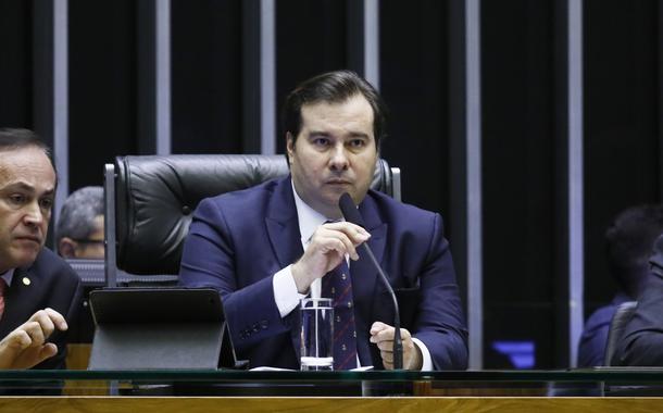 (Foto: Luis Macedo - Agência Câmara)