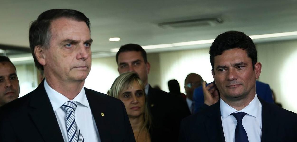 (Foto: José Cruz - ABR)