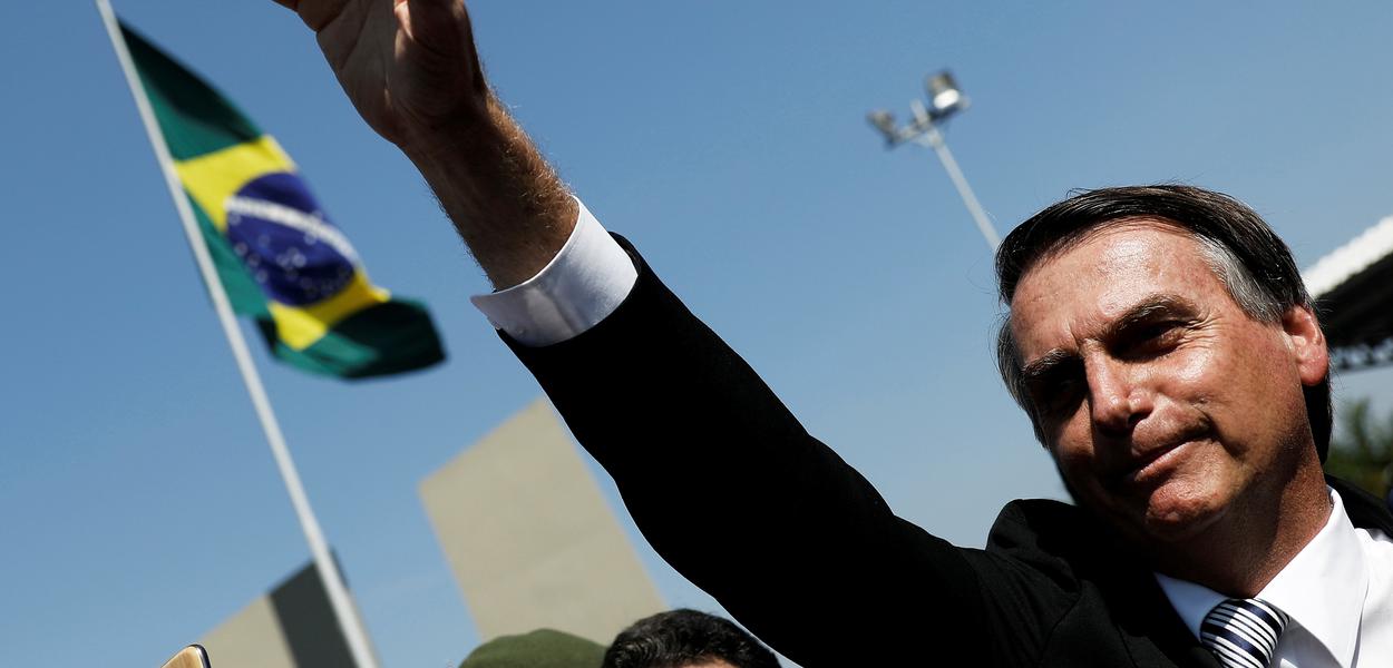 (Foto: Foto: Reuters)