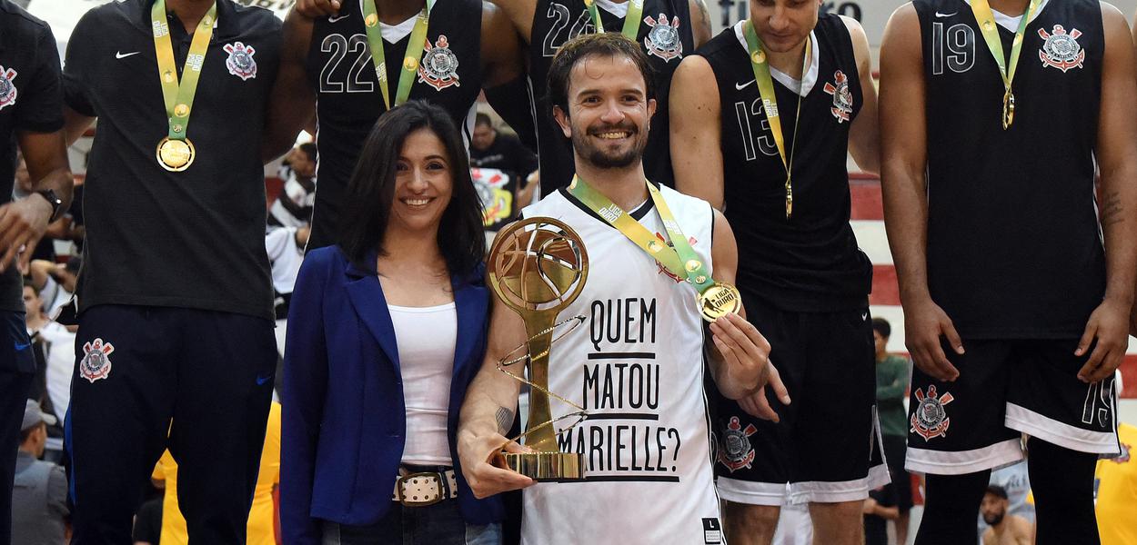 (Foto: Foto: Divulgação)