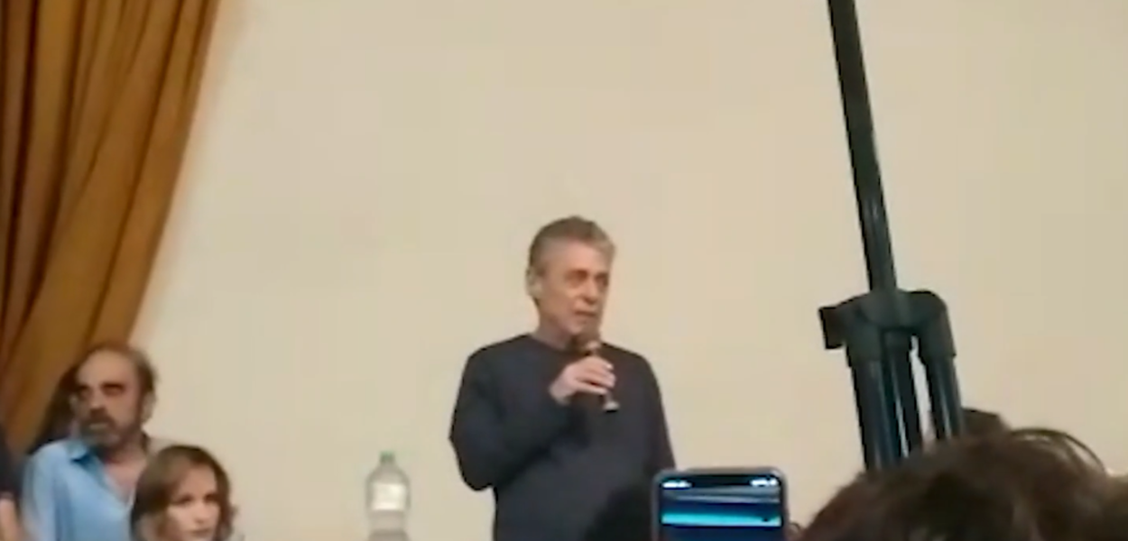 (Foto: Reprodução)