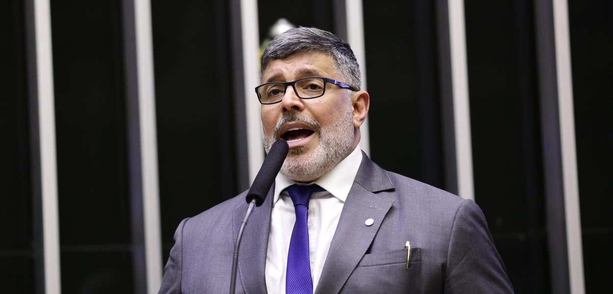 (Foto: Michel Jesus - Câmara)