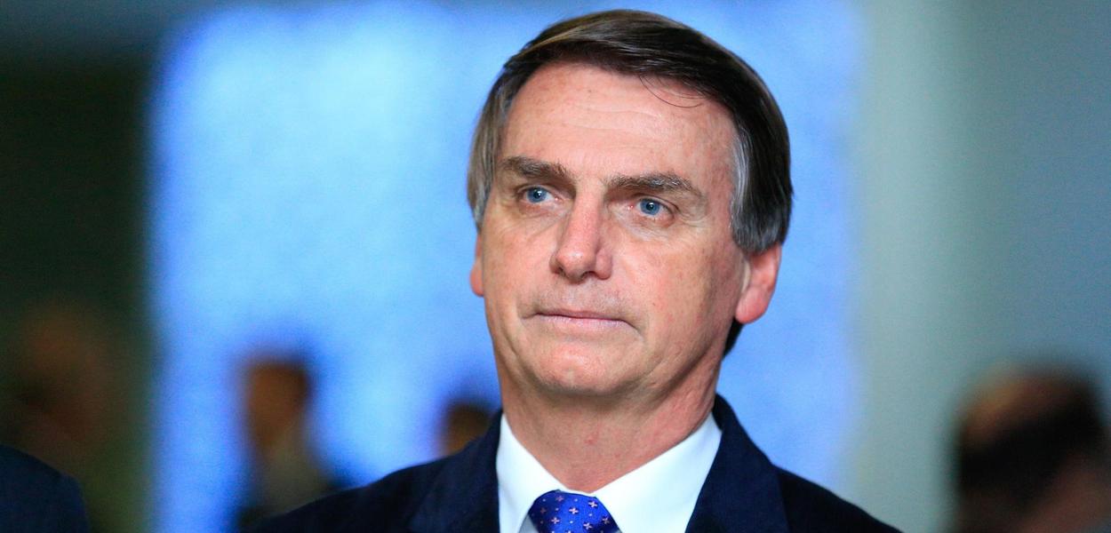 (Foto: Divulgação)